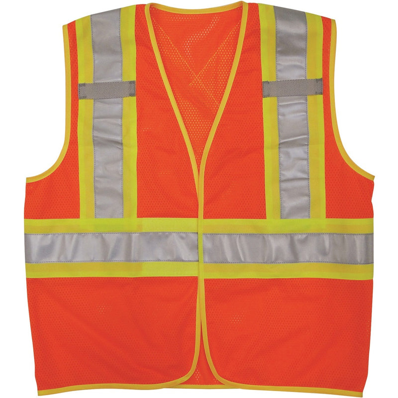 Viking Open Road "BTE" Vest