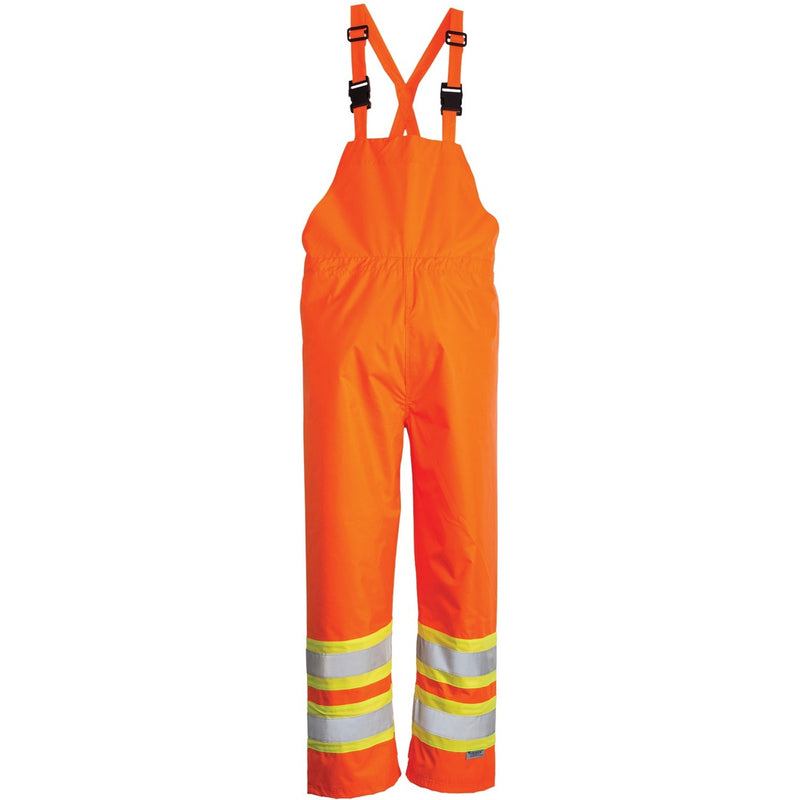 Viking 6323PO Open Road 150D Bib Pants - The Supply Room