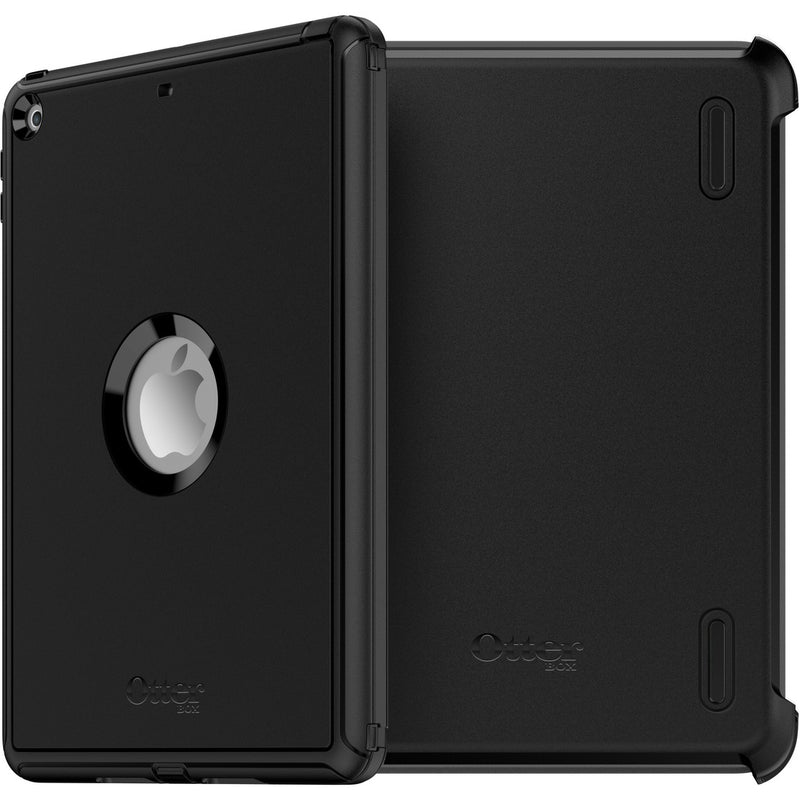 OtterBox iPad (5th Gen) Defender Series Case