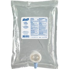 PURELL&reg; NXT Refill Adv Hand Sanitizer Gel