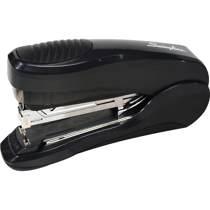 Swingline Half-strip Low Force Stapler