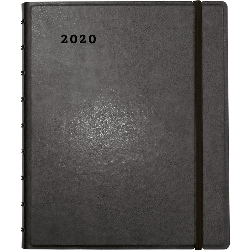 Filofax Monthly Planners