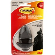Command Hook