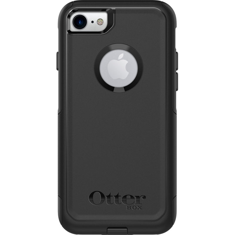 OtterBox Commuter Case