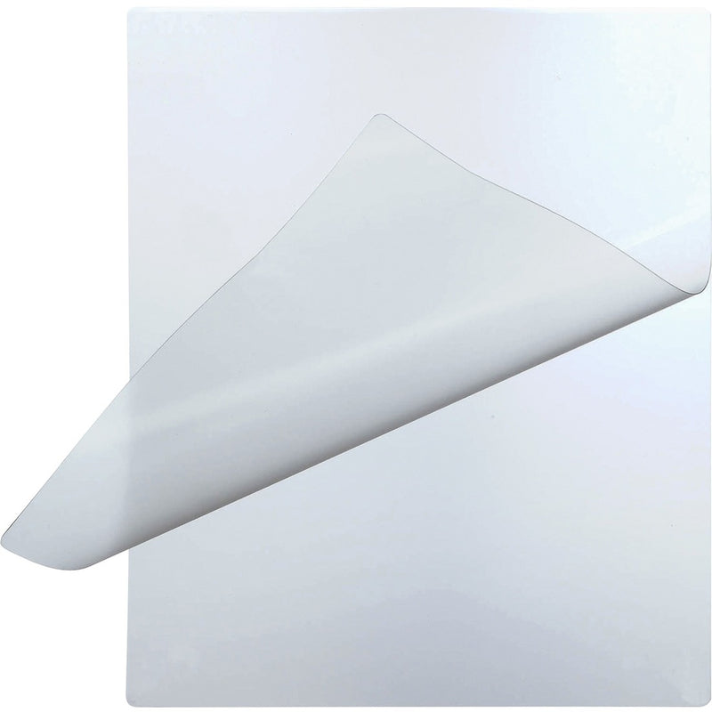 Business Source 3 mil Laminating Pouches - The Supply Room