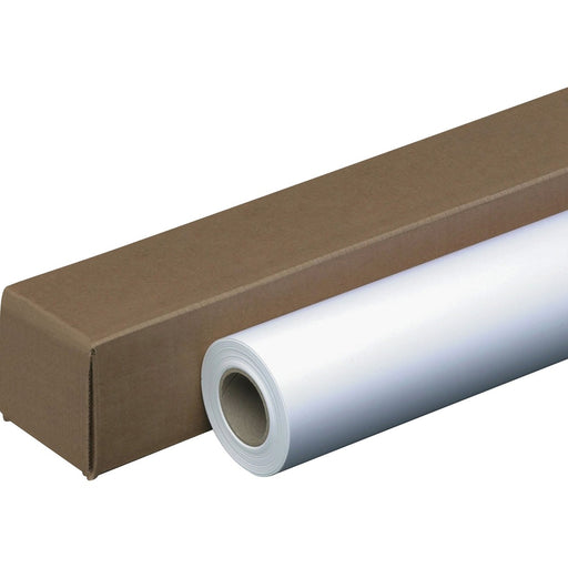 Business Source Inkjet Inkjet Paper - The Supply Room