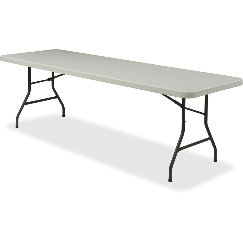 Lorell Rectangular Banquet Table