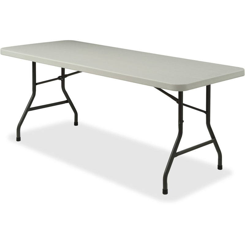 Lorell Rectangular Banquet Table