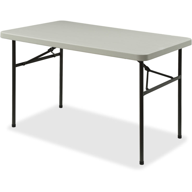 Lorell Rectangular Banquet Table