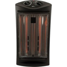 Royal Sovereign HIR-22T Infrared Tower Heater