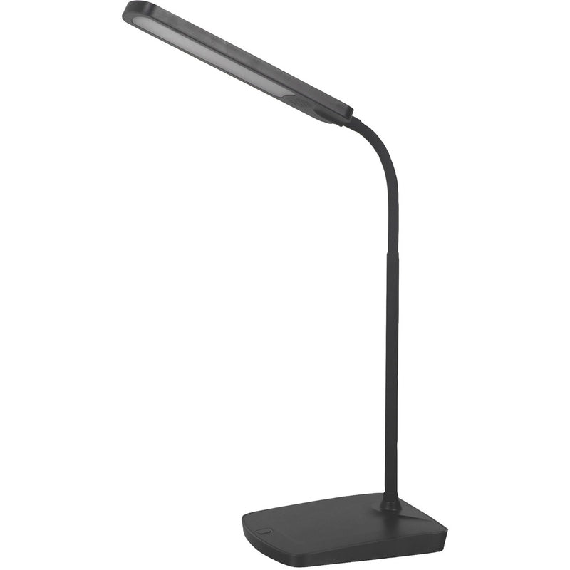 Vision 'UMBRIEL' LED Desk Lamp