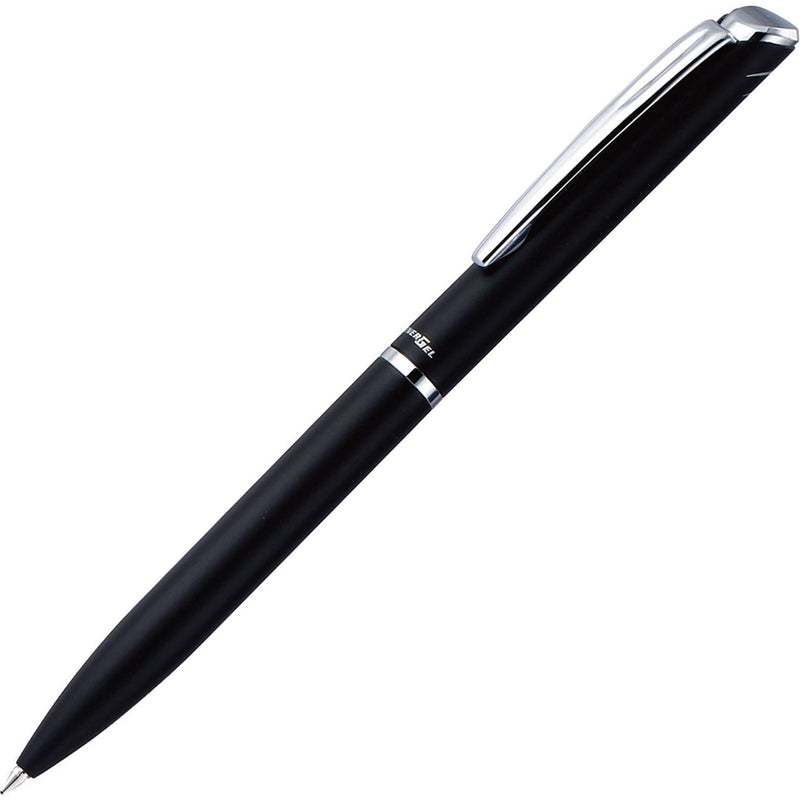 EnerGel Gel Roller Pens - The Supply Room
