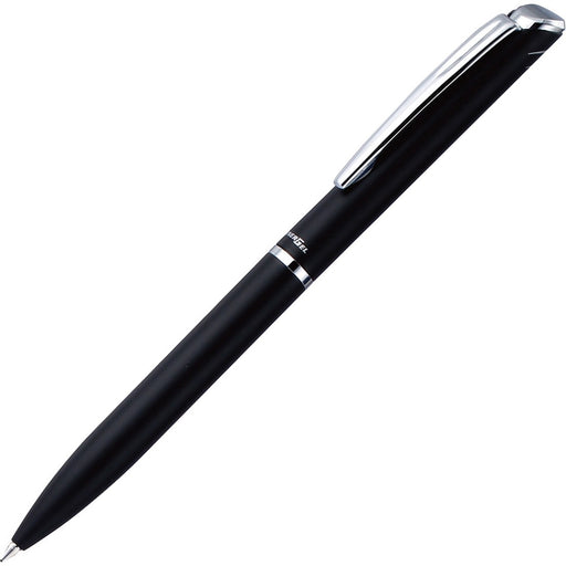 EnerGel Gel Roller Pens - The Supply Room