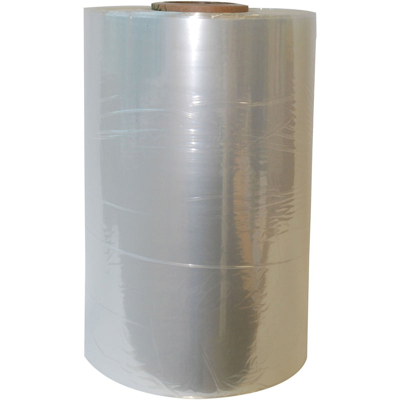 Spicers Paper Stretch Wrap - The Supply Room