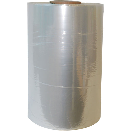 Spicers Paper Stretch Wrap - The Supply Room