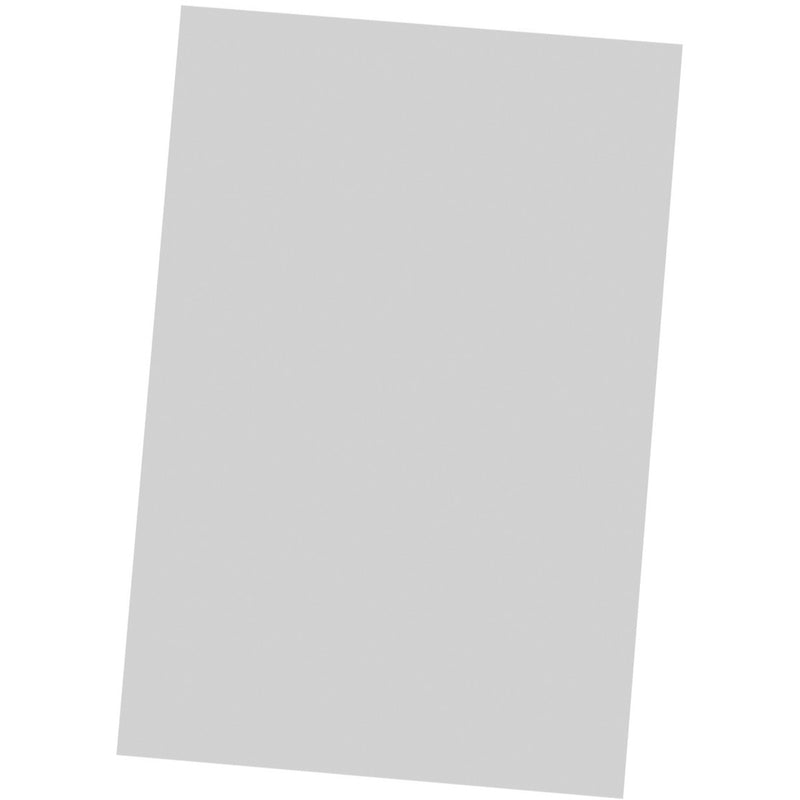 NAPP Construction Paper