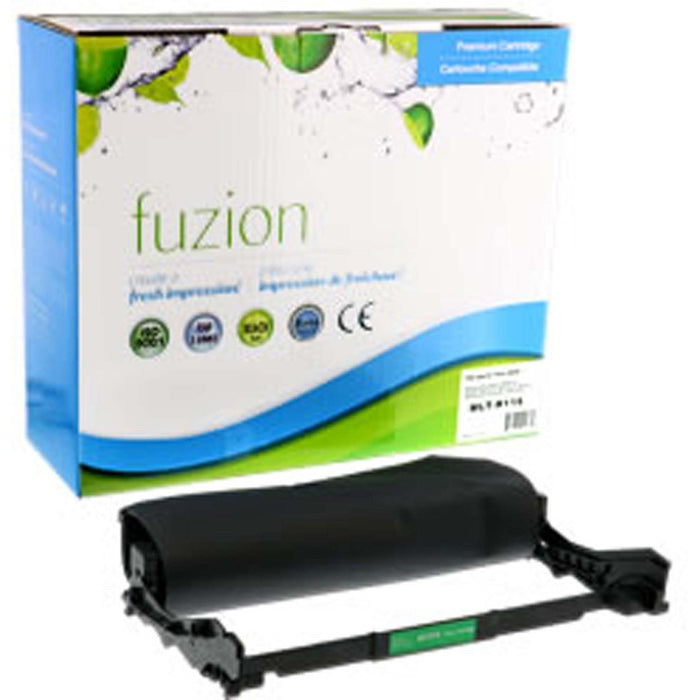 Fuzion Imaging Drum - Alternative for Samsung 116