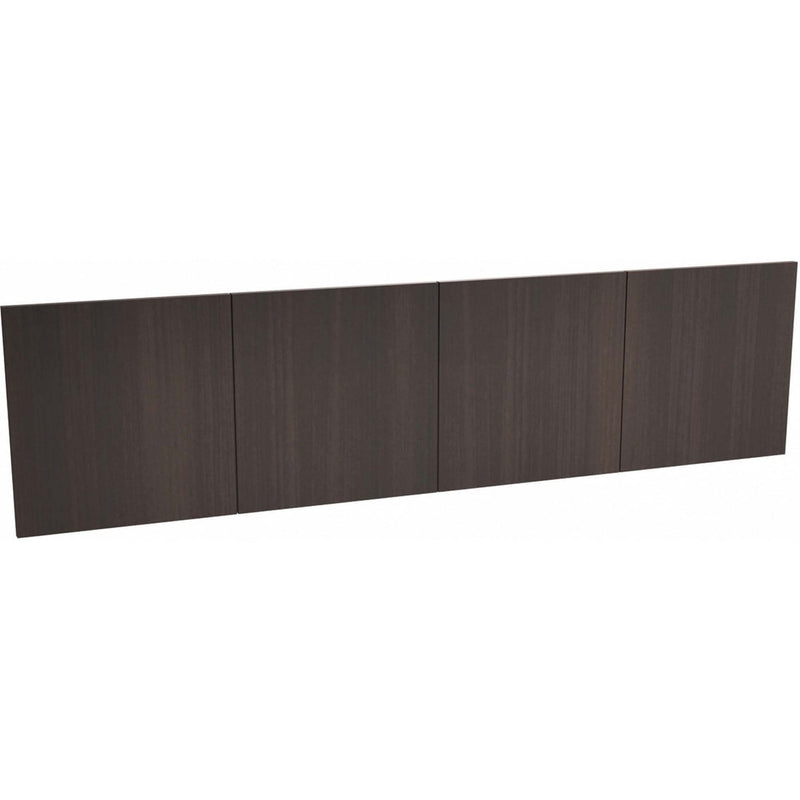 Heartwood Innovations Evening Zen Desking Series Hutch Door - The Supply Room
