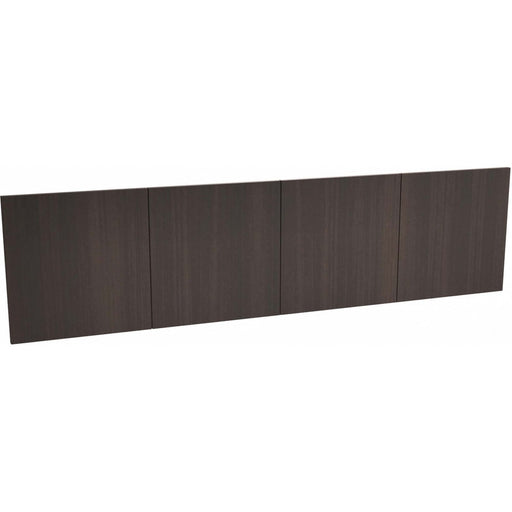 Heartwood Innovations Evening Zen Desking Series Hutch Door - The Supply Room