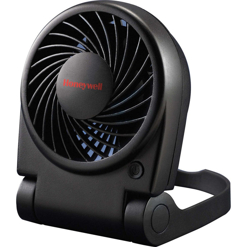 Honeywell Turbo Portable Folding Fan