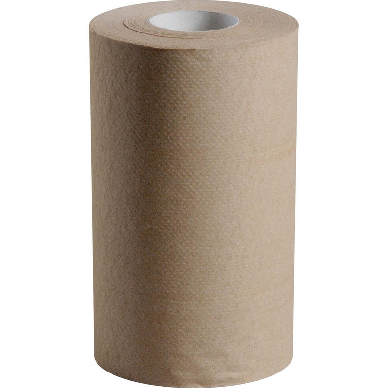 Hand Towel Rolls 7.85" x 205'