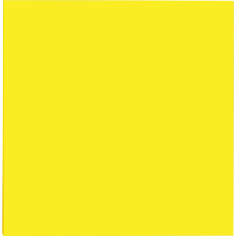 Post-it&reg; Super Sticky Big Notes