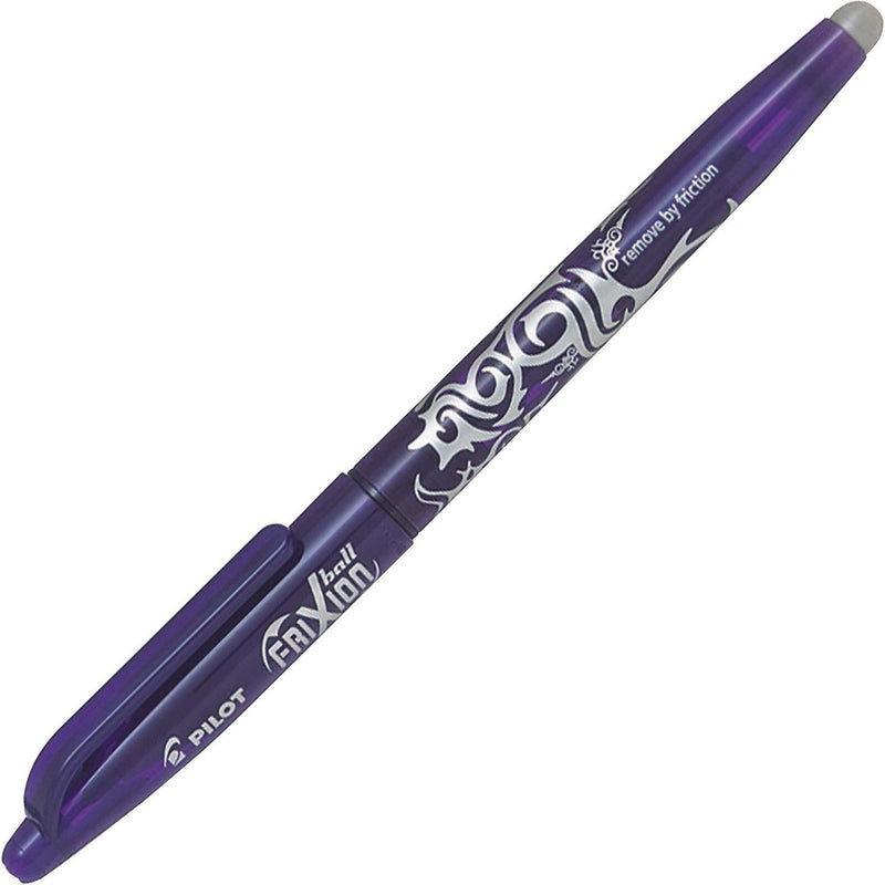 FriXion Erasable Gel Pens - The Supply Room