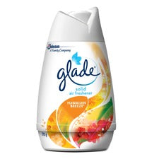 Glade Solid Air Freshener - The Supply Room