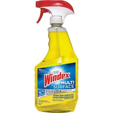 Windex&reg; Multisurface Cleaner