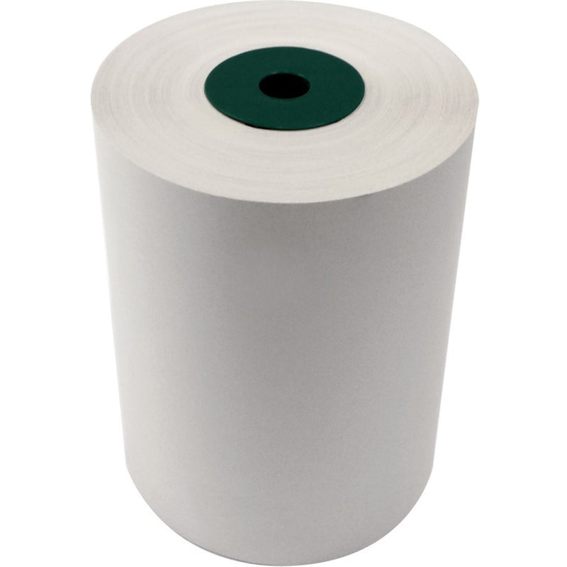 Spicers Newprint Wrapping Roll