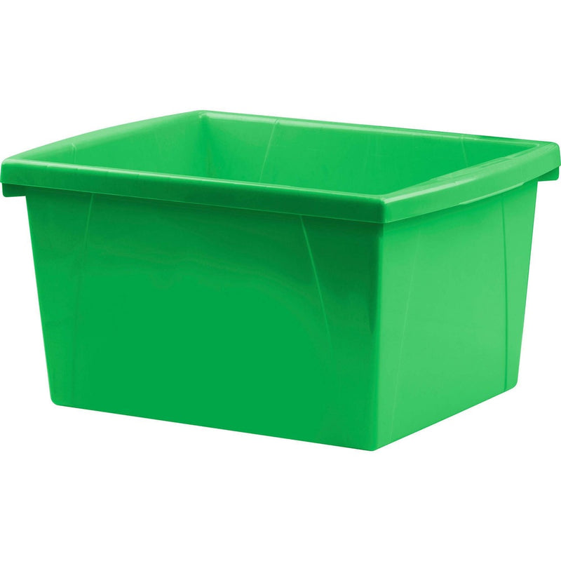 Storex Storage Case