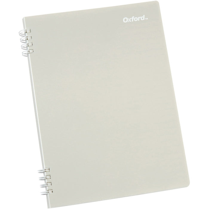 Oxford Stone Paper Notebooks