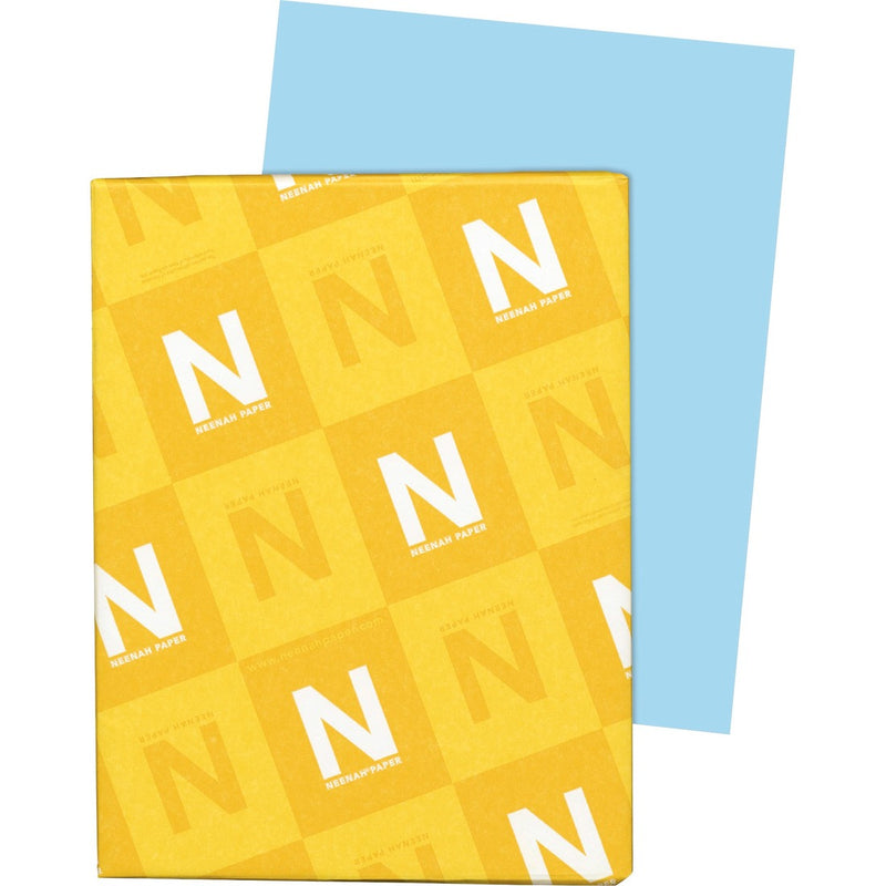 Exact Inkjet, Laser Index Paper - 30% Recycled