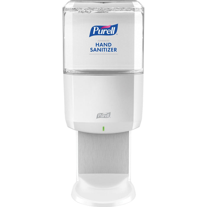 PURELL&reg; ES8 Hand Sanitizer Dispenser