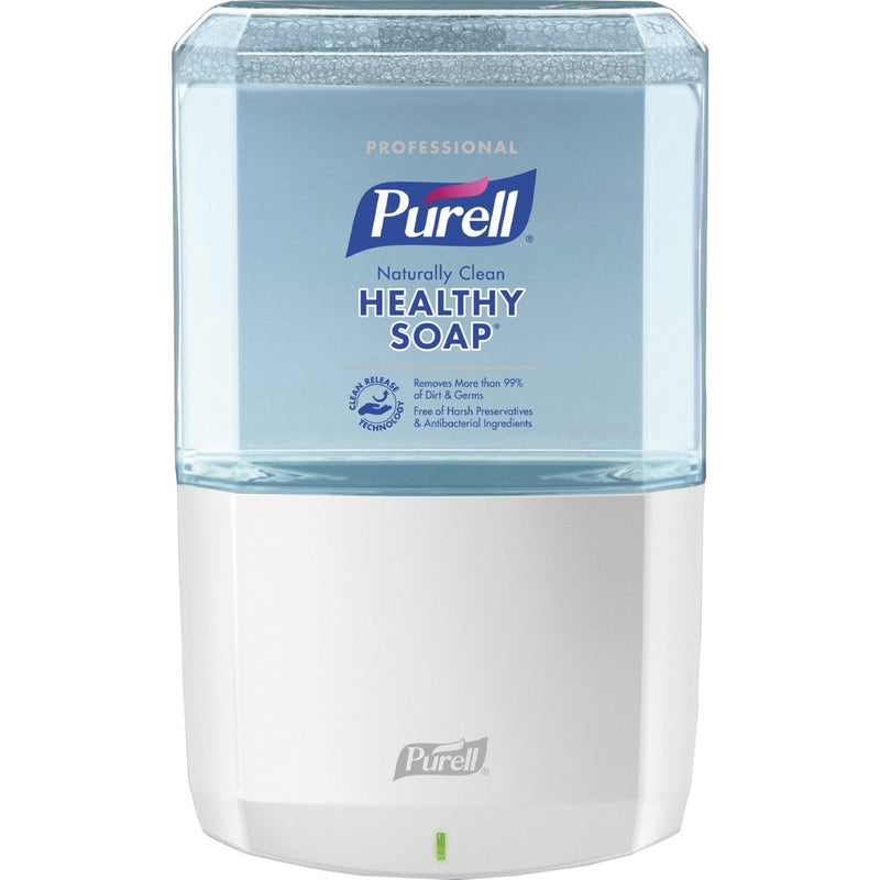 PURELL&reg; ES8 Soap Dispenser