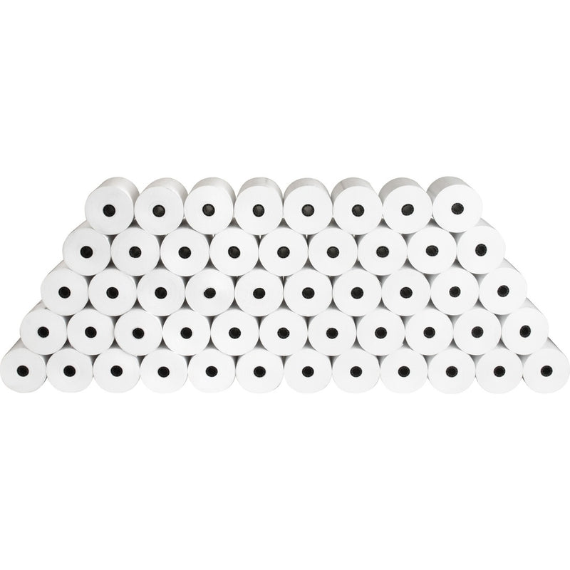 Business Source Thermal Thermal Paper