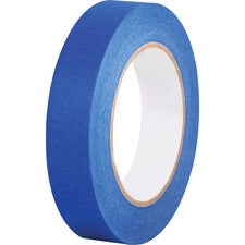 Business Source Multisurface Painter's Tape