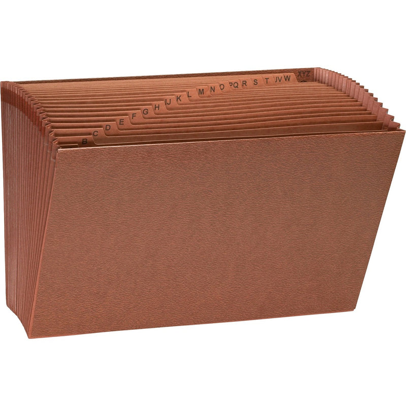 Business Source Expanding File - The Supply Room