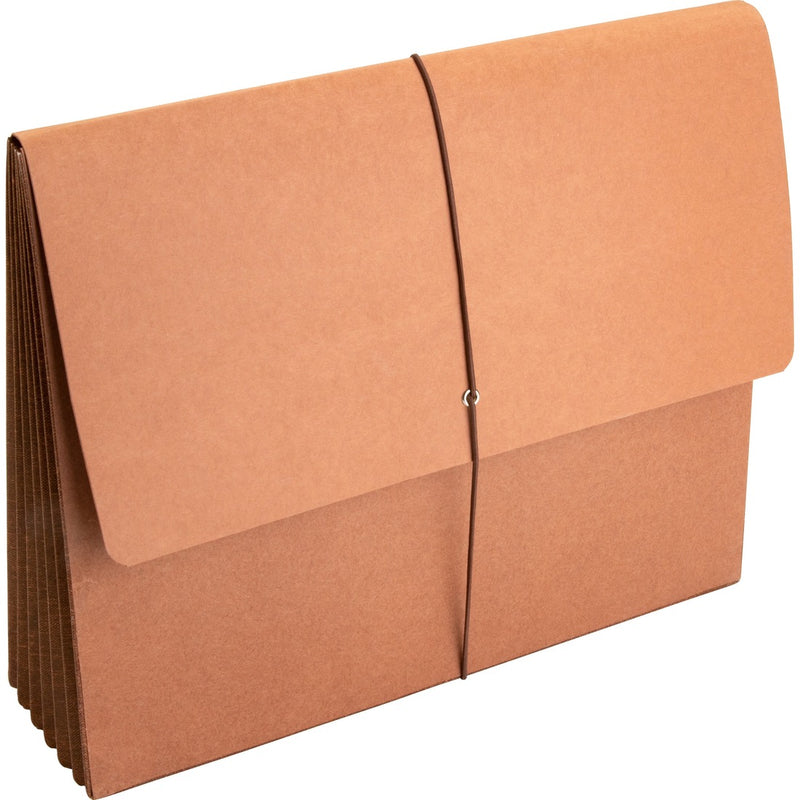 Business Source File Wallet - The Supply Room