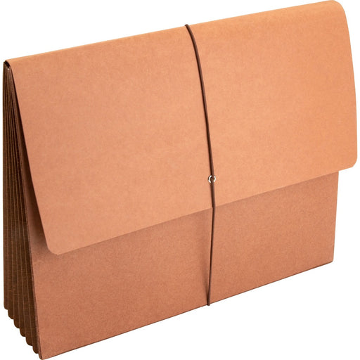 Business Source File Wallet - The Supply Room