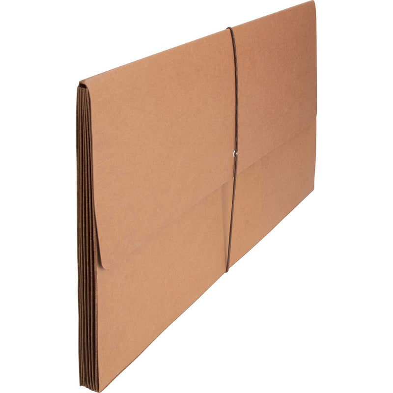 Business Source File Wallet