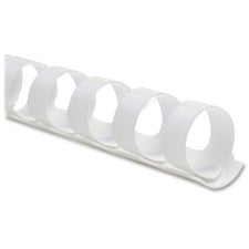 GBC CombBind 19-ring Binding Spines
