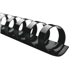 GBC CombBind 19-ring Binding Spines