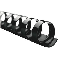 GBC CombBind 19-ring Binding Spines