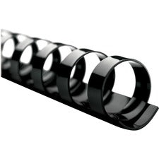GBC CombBind 19-ring Binding Spines
