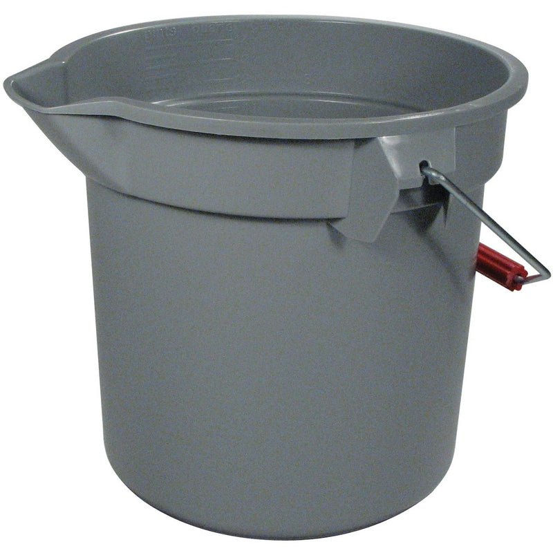 Rubbermaid Brute Pail Bucket