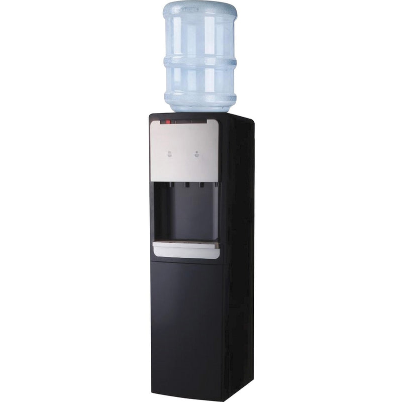 Genuine Joe 110-volt Water Cooler - The Supply Room