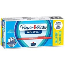 Paper Mate Ballpoint Stick Pens
