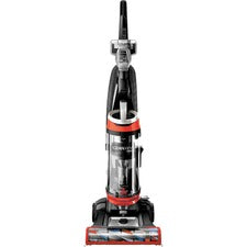BISSELL CleanView Swivel Upright Vacuum Cleaner | 2316C - The Supply Room
