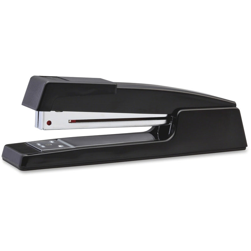 Bostitch B440 Desktop Stapler